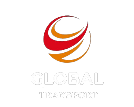 Global Transport Delivery